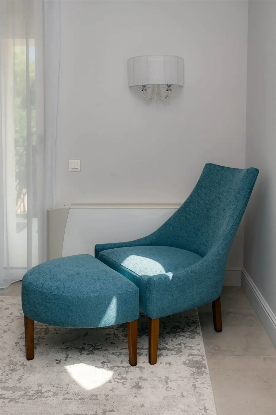 Mediteranski apartmani za izdavanje – vizualizacija 20